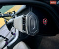 Черный Ленд Ровер Рендж Ровер Спорт, объемом двигателя 2.99 л и пробегом 162 тыс. км за 36000 $, фото 29 на Automoto.ua