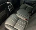 Чорний Ленд Ровер Range Rover Sport, об'ємом двигуна 3 л та пробігом 128 тис. км за 32000 $, фото 7 на Automoto.ua
