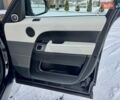 Чорний Ленд Ровер Range Rover Sport, об'ємом двигуна 2.99 л та пробігом 117 тис. км за 26700 $, фото 41 на Automoto.ua