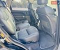 Чорний Ленд Ровер Range Rover Sport, об'ємом двигуна 2.99 л та пробігом 127 тис. км за 30500 $, фото 33 на Automoto.ua