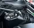 Чорний Ленд Ровер Range Rover Sport, об'ємом двигуна 3 л та пробігом 160 тис. км за 25000 $, фото 21 на Automoto.ua