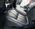 Чорний Ленд Ровер Range Rover Sport, об'ємом двигуна 3 л та пробігом 160 тис. км за 25000 $, фото 16 на Automoto.ua