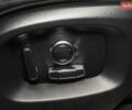 Чорний Ленд Ровер Range Rover Sport, об'ємом двигуна 2.99 л та пробігом 190 тис. км за 30000 $, фото 16 на Automoto.ua