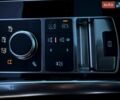 Чорний Ленд Ровер Range Rover Sport, об'ємом двигуна 3 л та пробігом 94 тис. км за 29300 $, фото 48 на Automoto.ua