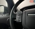 Чорний Ленд Ровер Range Rover Sport, об'ємом двигуна 3 л та пробігом 99 тис. км за 28900 $, фото 56 на Automoto.ua