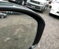 Чорний Ленд Ровер Range Rover Sport, об'ємом двигуна 3 л та пробігом 62 тис. км за 58000 $, фото 50 на Automoto.ua