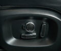 Чорний Ленд Ровер Range Rover Sport, об'ємом двигуна 3 л та пробігом 55 тис. км за 61000 $, фото 16 на Automoto.ua