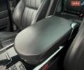 Чорний Ленд Ровер Range Rover Sport, об'ємом двигуна 3 л та пробігом 99 тис. км за 28900 $, фото 39 на Automoto.ua