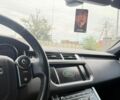 Чорний Ленд Ровер Range Rover Sport, об'ємом двигуна 2.99 л та пробігом 229 тис. км за 20799 $, фото 28 на Automoto.ua