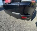 Чорний Ленд Ровер Range Rover Sport, об'ємом двигуна 3 л та пробігом 153 тис. км за 16200 $, фото 33 на Automoto.ua