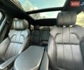 Чорний Ленд Ровер Range Rover Sport, об'ємом двигуна 2.99 л та пробігом 156 тис. км за 23900 $, фото 16 на Automoto.ua