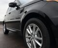 Чорний Ленд Ровер Range Rover Sport, об'ємом двигуна 2.99 л та пробігом 229 тис. км за 22000 $, фото 9 на Automoto.ua