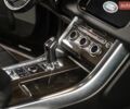 Чорний Ленд Ровер Range Rover Sport, об'ємом двигуна 2.99 л та пробігом 190 тис. км за 30000 $, фото 6 на Automoto.ua