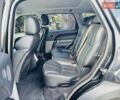 Чорний Ленд Ровер Range Rover Sport, об'ємом двигуна 2.99 л та пробігом 127 тис. км за 30500 $, фото 29 на Automoto.ua
