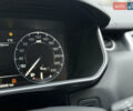 Чорний Ленд Ровер Range Rover Sport, об'ємом двигуна 3 л та пробігом 154 тис. км за 33000 $, фото 52 на Automoto.ua