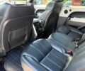 Чорний Ленд Ровер Range Rover Sport, об'ємом двигуна 2.99 л та пробігом 226 тис. км за 26500 $, фото 36 на Automoto.ua