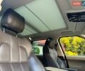 Чорний Ленд Ровер Range Rover Sport, об'ємом двигуна 3 л та пробігом 167 тис. км за 26500 $, фото 16 на Automoto.ua