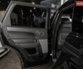 Чорний Ленд Ровер Range Rover Sport, об'ємом двигуна 2.99 л та пробігом 190 тис. км за 30000 $, фото 39 на Automoto.ua