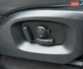 Чорний Ленд Ровер Range Rover Sport, об'ємом двигуна 3 л та пробігом 149 тис. км за 34500 $, фото 66 на Automoto.ua
