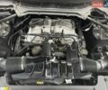 Чорний Ленд Ровер Range Rover Sport, об'ємом двигуна 3 л та пробігом 196 тис. км за 29990 $, фото 106 на Automoto.ua
