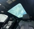 Чорний Ленд Ровер Range Rover Sport, об'ємом двигуна 3 л та пробігом 160 тис. км за 25000 $, фото 4 на Automoto.ua