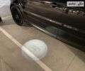 Чорний Ленд Ровер Range Rover Sport, об'ємом двигуна 3 л та пробігом 110 тис. км за 39999 $, фото 55 на Automoto.ua