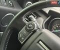 Чорний Ленд Ровер Range Rover Sport, об'ємом двигуна 3 л та пробігом 196 тис. км за 32990 $, фото 83 на Automoto.ua