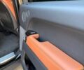 Чорний Ленд Ровер Range Rover Sport, об'ємом двигуна 3 л та пробігом 193 тис. км за 30650 $, фото 24 на Automoto.ua