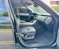 Чорний Ленд Ровер Range Rover Sport, об'ємом двигуна 2.99 л та пробігом 127 тис. км за 30500 $, фото 36 на Automoto.ua