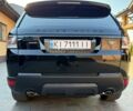 Чорний Ленд Ровер Range Rover Sport, об'ємом двигуна 3 л та пробігом 193 тис. км за 32000 $, фото 7 на Automoto.ua