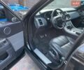 Чорний Ленд Ровер Range Rover Sport, об'ємом двигуна 3 л та пробігом 240 тис. км за 22999 $, фото 17 на Automoto.ua