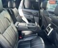 Чорний Ленд Ровер Range Rover Sport, об'ємом двигуна 2.99 л та пробігом 201 тис. км за 23990 $, фото 1 на Automoto.ua