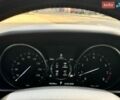 Чорний Ленд Ровер Range Rover Sport, об'ємом двигуна 3 л та пробігом 196 тис. км за 32990 $, фото 17 на Automoto.ua