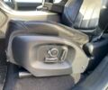 Чорний Ленд Ровер Range Rover Sport, об'ємом двигуна 5 л та пробігом 152 тис. км за 24900 $, фото 20 на Automoto.ua