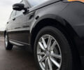 Чорний Ленд Ровер Range Rover Sport, об'ємом двигуна 2.99 л та пробігом 229 тис. км за 21999 $, фото 6 на Automoto.ua