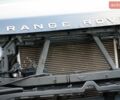 Чорний Ленд Ровер Range Rover Sport, об'ємом двигуна 3 л та пробігом 144 тис. км за 9999 $, фото 11 на Automoto.ua