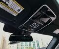 Чорний Ленд Ровер Range Rover Sport, об'ємом двигуна 3 л та пробігом 62 тис. км за 58000 $, фото 62 на Automoto.ua