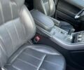 Чорний Ленд Ровер Range Rover Sport, об'ємом двигуна 3 л та пробігом 240 тис. км за 23800 $, фото 24 на Automoto.ua