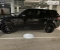 Чорний Ленд Ровер Range Rover Sport, об'ємом двигуна 3 л та пробігом 110 тис. км за 39999 $, фото 54 на Automoto.ua