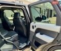 Чорний Ленд Ровер Range Rover Sport, об'ємом двигуна 2.99 л та пробігом 125 тис. км за 30900 $, фото 42 на Automoto.ua