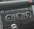 Чорний Ленд Ровер Range Rover Sport, об'ємом двигуна 2.99 л та пробігом 104 тис. км за 33333 $, фото 39 на Automoto.ua