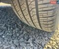 Чорний Ленд Ровер Range Rover Sport, об'ємом двигуна 3 л та пробігом 153 тис. км за 16200 $, фото 43 на Automoto.ua