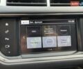 Чорний Ленд Ровер Range Rover Sport, об'ємом двигуна 2.99 л та пробігом 130 тис. км за 30900 $, фото 44 на Automoto.ua