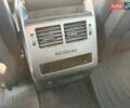 Чорний Ленд Ровер Range Rover Sport, об'ємом двигуна 3 л та пробігом 160 тис. км за 15500 $, фото 16 на Automoto.ua