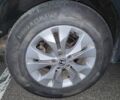 Чорний Ленд Ровер Range Rover Sport, об'ємом двигуна 2.99 л та пробігом 200 тис. км за 28300 $, фото 10 на Automoto.ua