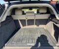 Чорний Ленд Ровер Range Rover Sport, об'ємом двигуна 3 л та пробігом 153 тис. км за 16200 $, фото 28 на Automoto.ua