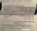Чорний Ленд Ровер Range Rover Sport, об'ємом двигуна 2.99 л та пробігом 104 тис. км за 33333 $, фото 20 на Automoto.ua