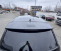 Чорний Ленд Ровер Range Rover Sport, об'ємом двигуна 2.99 л та пробігом 210 тис. км за 27300 $, фото 17 на Automoto.ua