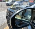Чорний Ленд Ровер Range Rover Sport, об'ємом двигуна 2.99 л та пробігом 226 тис. км за 26500 $, фото 16 на Automoto.ua
