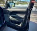 Чорний Ленд Ровер Range Rover Sport, об'ємом двигуна 3 л та пробігом 94 тис. км за 29500 $, фото 38 на Automoto.ua